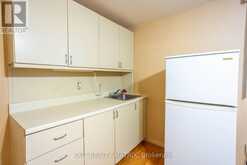 2064 ST LAURENT BOULEVARD | Ottawa Ontario | Slide Image Thirty-eight