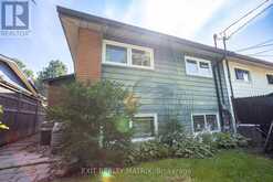2064 ST LAURENT BOULEVARD | Ottawa Ontario | Slide Image Forty