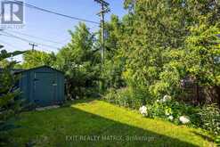 2064 ST LAURENT BOULEVARD | Ottawa Ontario | Slide Image Forty-two