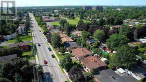 2064 ST LAURENT BOULEVARD | Ottawa Ontario | Slide Image Forty-five