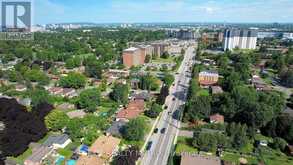 2064 ST LAURENT BOULEVARD | Ottawa Ontario | Slide Image Forty-six