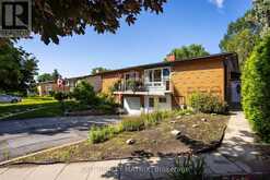 2064 ST LAURENT BOULEVARD | Ottawa Ontario | Slide Image Four