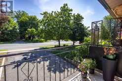 2064 ST LAURENT BOULEVARD | Ottawa Ontario | Slide Image Five