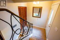 2064 ST LAURENT BOULEVARD | Ottawa Ontario | Slide Image Nine