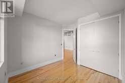 202 - 260 BESSERER STREET | Ottawa Ontario | Slide Image Twelve