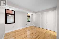 202 - 260 BESSERER STREET | Ottawa Ontario | Slide Image Eight