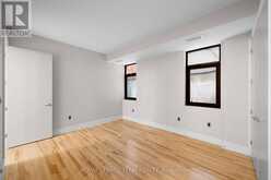 202 - 260 BESSERER STREET | Ottawa Ontario | Slide Image Nine