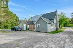 3698 CARP ROAD | Ottawa Ontario | Slide Image Twenty-five
