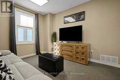 3698 CARP ROAD | Ottawa Ontario | Slide Image Seven
