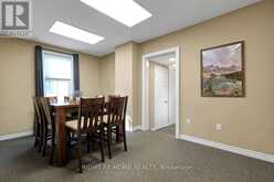 3698 CARP ROAD | Ottawa Ontario | Slide Image Nine