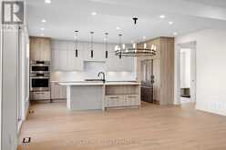 93 LOTTA AVENUE | Ottawa Ontario | Slide Image Thirteen