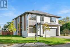93 LOTTA AVENUE | Ottawa Ontario | Slide Image Two