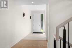 93 LOTTA AVENUE | Ottawa Ontario | Slide Image Three