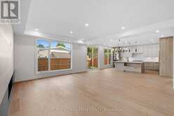 93 LOTTA AVENUE | Ottawa Ontario | Slide Image Nine