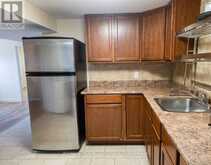 176 OAKRIDGE BOULEVARD | Ottawa Ontario | Slide Image Nine