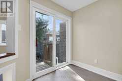 230 BOOKTON PLACE | Ottawa Ontario | Slide Image Twelve