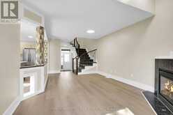 230 BOOKTON PLACE | Ottawa Ontario | Slide Image Thirteen