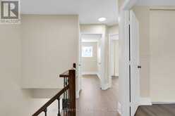 230 BOOKTON PLACE | Ottawa Ontario | Slide Image Fifteen