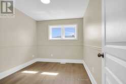 230 BOOKTON PLACE | Ottawa Ontario | Slide Image Eighteen