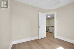 230 BOOKTON PLACE | Ottawa Ontario | Slide Image Nineteen