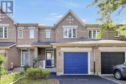 230 BOOKTON PLACE | Ottawa Ontario | Slide Image One