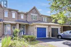 230 BOOKTON PLACE | Ottawa Ontario | Slide Image Two