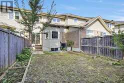 230 BOOKTON PLACE | Ottawa Ontario | Slide Image Thirty
