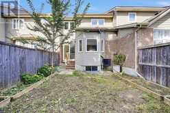 230 BOOKTON PLACE | Ottawa Ontario | Slide Image Thirty-one