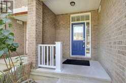 230 BOOKTON PLACE | Ottawa Ontario | Slide Image Three