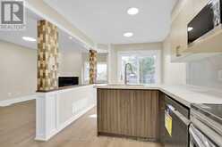 230 BOOKTON PLACE | Ottawa Ontario | Slide Image Nine