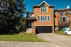 2A WESLOCK WAY | Ottawa Ontario | Slide Image One