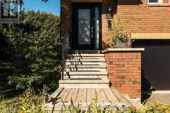 2A WESLOCK WAY | Ottawa Ontario | Slide Image Two