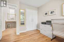 2A WESLOCK WAY | Ottawa Ontario | Slide Image Thirty