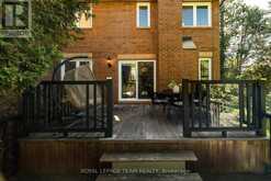 2A WESLOCK WAY | Ottawa Ontario | Slide Image Thirty-five