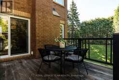 2A WESLOCK WAY | Ottawa Ontario | Slide Image Thirty-six