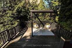 2A WESLOCK WAY | Ottawa Ontario | Slide Image Thirty-eight