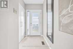 2A WESLOCK WAY | Ottawa Ontario | Slide Image Three