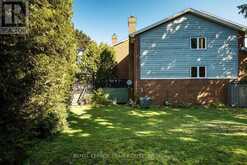2A WESLOCK WAY | Ottawa Ontario | Slide Image Forty-one