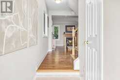 2A WESLOCK WAY | Ottawa Ontario | Slide Image Four