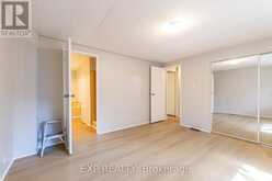21 MAPLEWOOD AVENUE | Carleton Place Ontario | Slide Image Nineteen