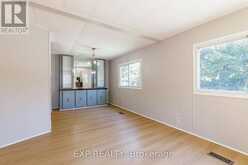21 MAPLEWOOD AVENUE | Carleton Place Ontario | Slide Image Nine