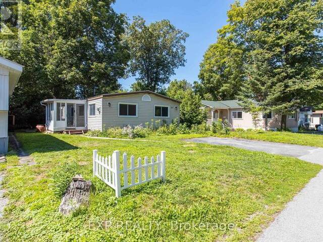 21 MAPLEWOOD AVENUE Carleton Place Ontario, K7C 3P1 - 3 Bedrooms Home For Sale
