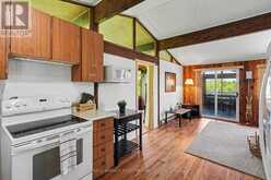 1394 BLACK LAKE NORTH SHORE | Perth Ontario | Slide Image Fifteen