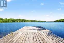 1394 BLACK LAKE NORTH SHORE | Perth Ontario | Slide Image Three