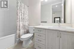 142 SHALLOW POND PLACE E | Ottawa Ontario | Slide Image Twelve