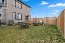 142 SHALLOW POND PLACE E | Ottawa Ontario | Slide Image Nineteen