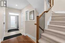 142 SHALLOW POND PLACE E | Ottawa Ontario | Slide Image Two