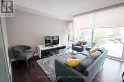 201 - 300 LISGAR STREET | Ottawa Ontario | Slide Image Twelve