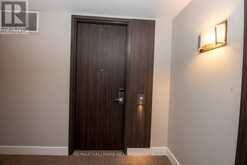 1111 - 300 LISGAR STREET | Ottawa Ontario | Slide Image Four