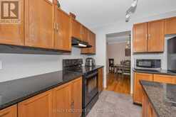 1649 TUPELLO WAY | Ottawa Ontario | Slide Image Twelve